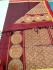 SAREES NEGAMAM WITH BLOUSE