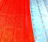 PL Salem Saree Silk Finish