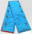 PL Salem Saree Silk Finish
