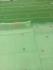 SAREES SALEM 80S WITH BLOUSE