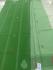 SAREES SALEM 80S WITH BLOUSE