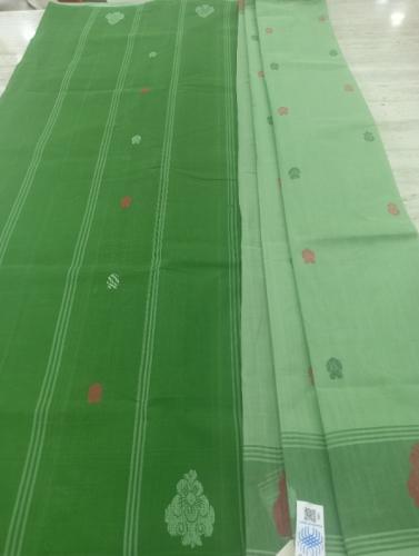 SAREES SALEM 80S WITH BLOUSE