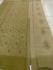 SAREES SALEM 80S WITH BLOUSE