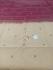 SAREES SALEM 80S WITH BLOUSE