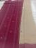 SAREES SALEM 80S WITH BLOUSE