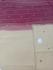 SAREES SALEM 80S WITH BLOUSE