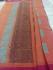 SAREES SALEM 80S WITH BLOUSE