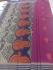 SAREES NEGAMAM WITH BLOUSE
