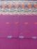 SAREES NEGAMAM WITH BLOUSE