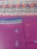 SAREES NEGAMAM WITH BLOUSE