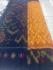 Sarees Coimbatore Cotton Tie Dye