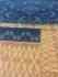 Sarees Coimbatore Cotton Tie Dye