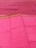 SALEM SILK SAREE WITH BLOUSE
