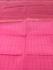 SALEM SILK SAREE WITH BLOUSE