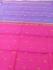 SALEM SILK SAREE WITH BLOUSE
