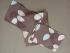 BEDSHEET ERODE AHEMADHABAD PRINT 90 X108 2 PILLOW COVER