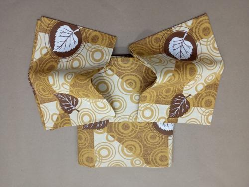 BEDSHEET ERODE AHEMADHABAD PRINT 90 X108 2 PILLOW COVER