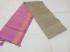 SOFT SILK SAREE WITH BLOUSE