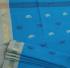 SAREES COIMBATORE WITH BLOUSE