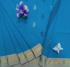 SAREES COIMBATORE WITH BLOUSE