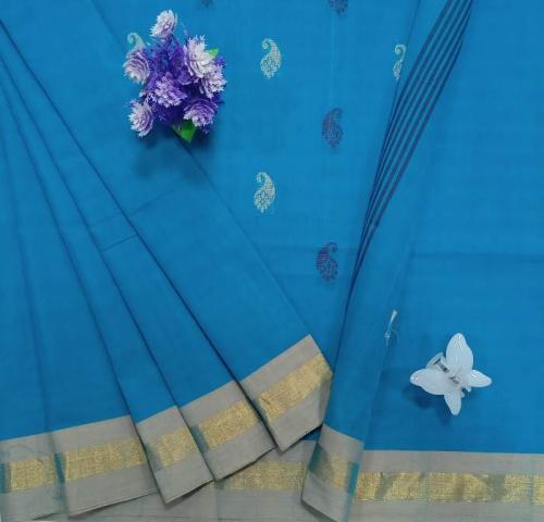 SAREES COIMBATORE WITH BLOUSE