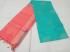 SOFT SILK SAREE WITH BLOUSE