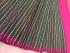 SAREES KPM SILK WITH BLOUSE