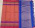 SAREES KPM SILK WITH BLOUSE