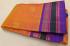 SAREES KPM SILK WITH BLOUSE