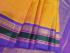 SAREES KPM SILK WITH BLOUSE