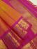 SAREES KPM SILK WITH BLOUSE
