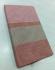 MADURAI COTTON SAREES WITH BLOUSE