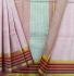 MADURAI COTTON SAREES WITH BLOUSE