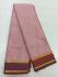 MADURAI COTTON SAREES WITH BLOUSE
