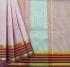MADURAI COTTON SAREES WITH BLOUSE