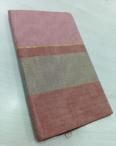 MADURAI COTTON SAREES WITH BLOUSE