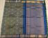 SAREES KPM SILK WITH BLOUSE