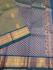 SAREES KPM SILK WITH BLOUSE
