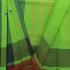 ARUPPUKOTTAI 60S COTTON SAREES WITH BLOUSE