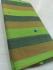 ARUPPUKOTTAI 60S COTTON SAREES WITH BLOUSE