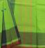 ARUPPUKOTTAI 60S COTTON SAREES WITH BLOUSE