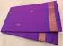 SAREES KANCHEEPURAM SILK 550 MTRS