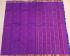 SAREES KANCHEEPURAM SILK 550 MTRS