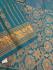 Thirubhuvanam Pure Zari Silk Saree 5 50 mts