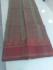 Tantuja Cotton Sarees without Blouse