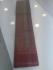 Tantuja Cotton Sarees without Blouse