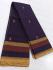 ARUPPUKOTTAI 60S COTTON SAREES WITH BLOUSE