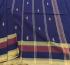 ARUPPUKOTTAI 60S COTTON SAREES WITH BLOUSE