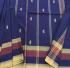ARUPPUKOTTAI 60S COTTON SAREES WITH BLOUSE