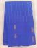 SAREES KPM SILK WITH BLOUSE